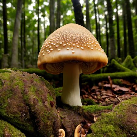 00153-3839476481-masterpiece, intricate photo, precisely elaborated detailed mushroom in the forest, background forest, sharp foreground, sharp b.jpg